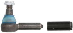 REINHOCH Cap de bara REINHOCH RH52-0002 (RH52-0002) - fixbox
