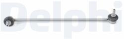 DELPHI Brat/bieleta suspensie, stabilizator DELPHI TC8679 (TC8679)