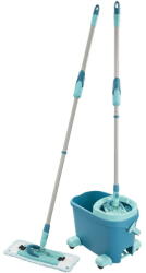 Leifheit Clean Twist M Ergo Mobile (52121)