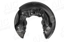 AIC Protectie disc frana AIC 74146 (74146)