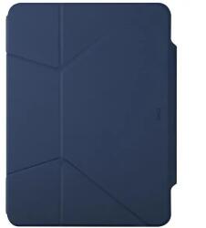 Uniq Ryze case for iPad Pro 11 (2021-2022) / Air 10.9" (2020-2022) - blue (8886463684344)