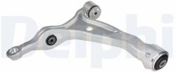 DELPHI Brat, suspensie roata DELPHI TC8860 (TC8860)