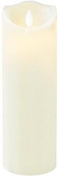 V-TAC LUMANARE LED 53X200 2700K (SKU-10576) - vexio