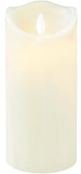 V-TAC LUMANARE LED 53X125 2700K (SKU-10573) - vexio