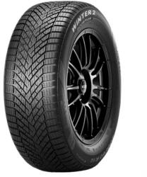 Pirelli 265/45R20 108V SCORPION WINTER 2 XL PJ MS 3PMSF (E-7.5) (96331)