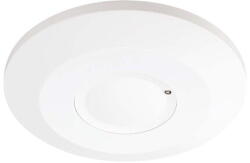 V-TAC SENZOR DE MISCARE 1000W 360GR IP20 - ALB (SKU-23163)