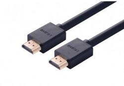UGREEN HD104, HDMI - HDMI, 20m, Black (10112)
