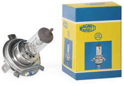 Magneti Marelli Bec HS1, 12V, 35W conector: PX43t (002588700000)