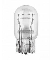 OSRAM Bec W21/5W, 12V, fara soclu (7515)
