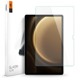 Spigen Glass TR Slim (8809896753265)