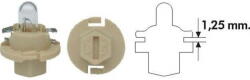 Magneti Marelli Bec PBX4 1.5W 12 (002053200000)