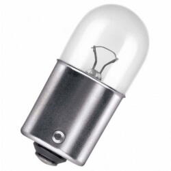 Magneti Marelli Bec R10W 12V producator (004008100000)