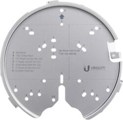 Ubiquiti Versatile Mounting System (U-PRO-MP)