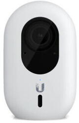 Ubiquiti Light Grey customized encasing for UniFi (UACC-G4-INS-COVER-LIGHTGREY)