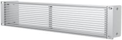 Ubiquiti Rack mount 2U vented blank panel (UACC-RACK-PANEL-VENTED-2U)