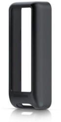Ubiquiti Black customized encasing for UniFi Prot (UVC-G4-DB-COVER-BLACK)