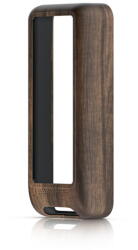 Ubiquiti Wood customized encasing for UniFi Prote (UVC-G4-DB-COVER-WOOD)