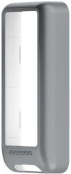 Ubiquiti Silver customized encasing for UniFi Pro (UVC-G4-DB-COVER-SILVER) - vexio