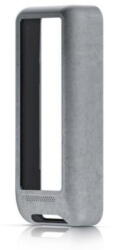 Ubiquiti Concrete customized encasing for UniFi P (UVC-G4-DB-COVER-CONCRETE)