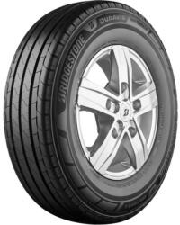Bridgestone 235/65R16C 115/113R DURAVIS VAN ENLITEN 8PR (E-8.7) (96854)