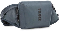 THULE Borseta, 0.5 L, Gri (T-MLX52955)