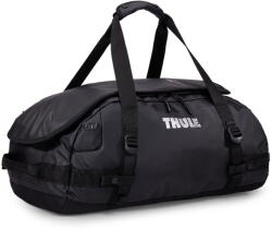 Thule Geanta de voiaj, 40 L, Negru (T-MLX56509) - vexio Geanta voiaj