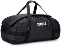Thule Geanta de voiaj, 70 L, Negru (T-MLX56513) Geanta voiaj