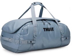 Thule Geanta de voiaj, 70 L, Albastru (T-MLX56516) Geanta voiaj