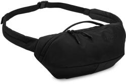 Thule Geanta de umar reglabila, 3 L, Negru (T-MLX56629) - vexio Geanta voiaj