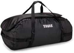 Thule Geanta de voiaj, 130 L, Negru (T-MLX56708) Geanta voiaj