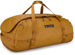 Thule Geanta de voiaj, 130 L, Auriu (T-MLX56710) Geanta voiaj