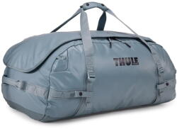 Thule Geanta de voiaj, 90 L, Gri (T-MLX56707) Geanta voiaj