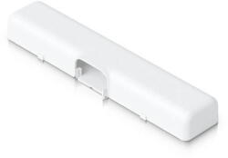 Ubiquiti UACC-CM-RJ45-1G module de emisie-recepție pentru rețele De cupru 1000 Mbit/s RJ-45 (UACC-CRB)