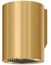 MAAN ELBA MINI WPB 431 GILDED SHEEN (Elba Mini WPB 431 złoty połysk) Hota