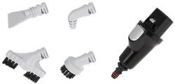Teesa ACCESORIU MOP ABURI TSA5051 (TSA-AKC65)