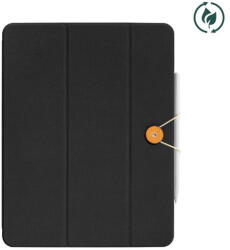 Native Union Folio, black - iPad Pro 12.9 (FOLIO-BLK-13) - vexio