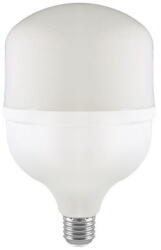 V-TAC BEC LED T120 E27/E40 60W 6500K ALB RECE (SKU-23577)