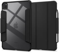 Spigen Air Skin Pro, black - iPad Pro 11" 2024 (ACS07762) - vexio