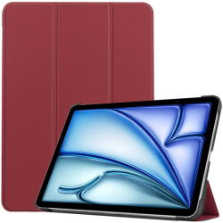 Techsuit Husa pentru iPad Air 13 (2024) - Techsuit FoldPro - Red (KF2327818) - vexio
