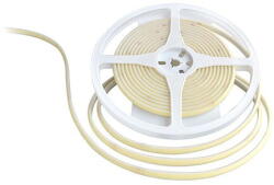 V-TAC BANDA LED COB 24V 3000K IP67 (SKU-23138)