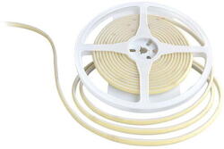 V-TAC BANDA LED COB 24V 6500K IP67 (SKU-23140) - vexio