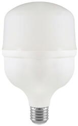 V-TAC BEC LED T100 E27/E40 30W 6500K ALB RECE (SKU-23571)