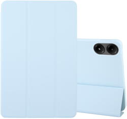 Techsuit Husa pentru Xiaomi Redmi Pad Pro / Poco Pad - Techsuit Flex Trifold - Sky Blue (KF2331122) - vexio