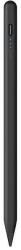 Uniq Pixo Lite (8886463684733)