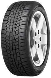 Viking 215/50R18 92V WINTECH NEWGEN FR MS 3PMSF (E-7.4) (106143)