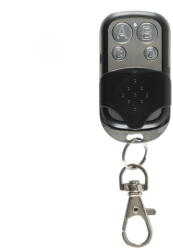 Somogyi Elektronic Telecomanda universala, cu invatare, tip radio (URC GATE)