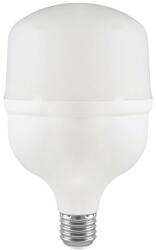 V-TAC BEC LED T80 E27/E40 20W 6500K ALB RECE (SKU-23569)