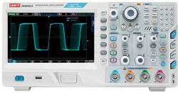 UNI-T MIE0500, p 2 canale 1GS/S, Alb (MIE0500)