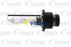 VEMO Bec xenon, D2S, 5000K (V99-84-0015)