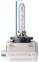 VW Group Bec xenon, D8S , 4200 K (8R0941235)